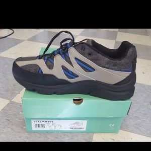 Apex Sierra Trail Runners